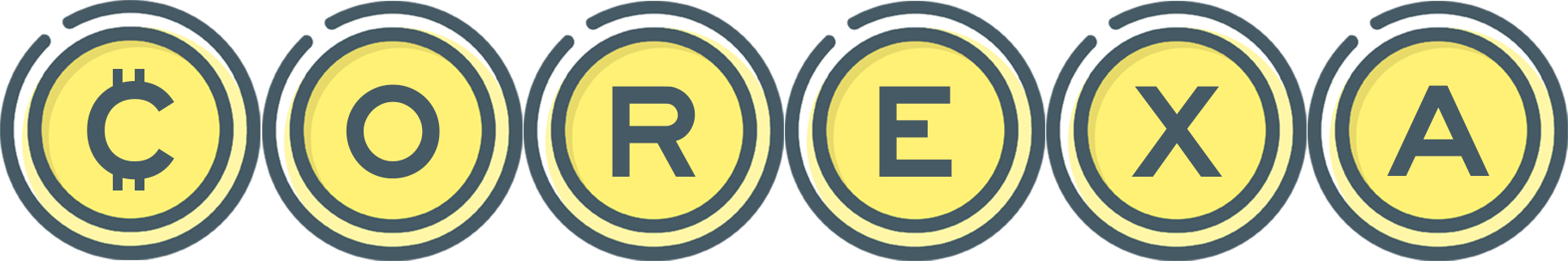 crypto  <span class="gray"> 1st gateway</span>