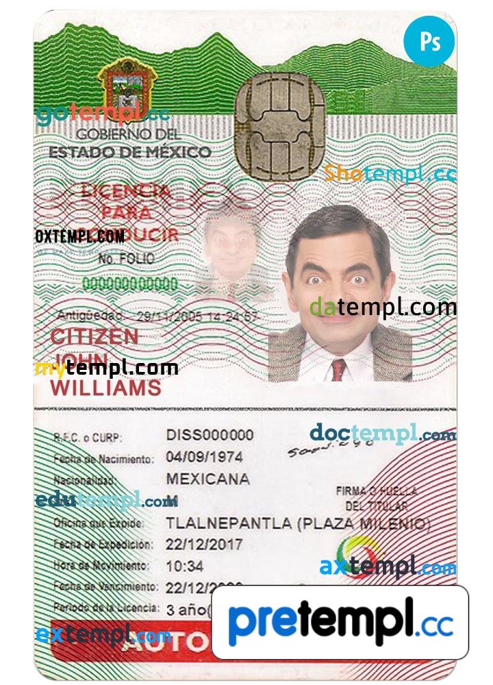 mexican-id-card-download-psd-example-version-2-pretempl