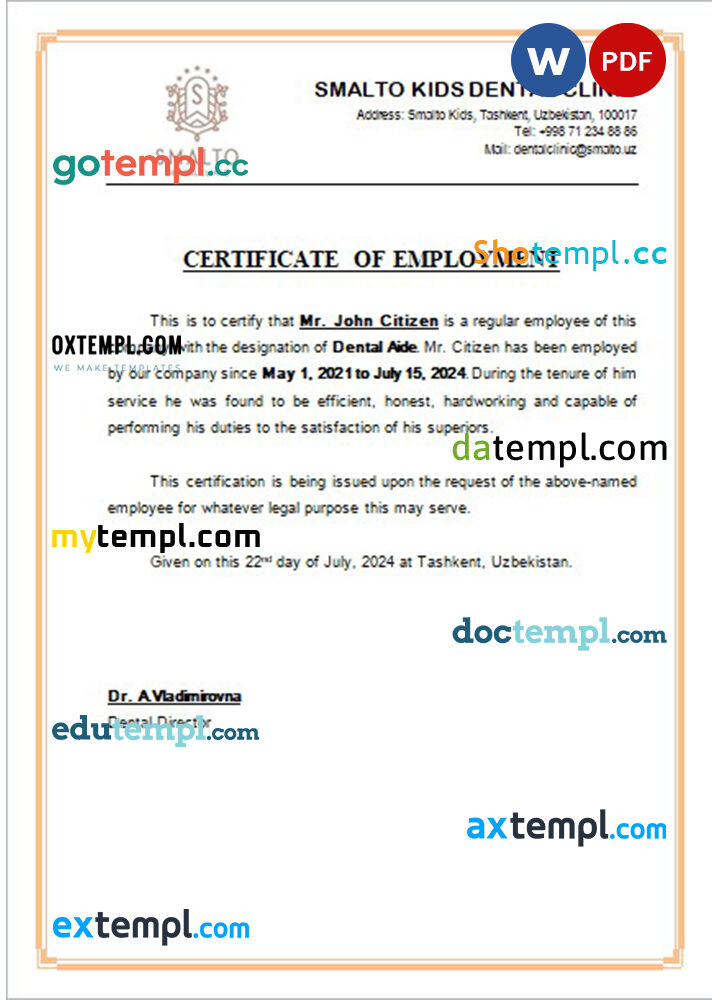 Uzbekistan-Smalto-Kids-Dental-Clinic-certificate-of-employment-%D0%B3%D0%BE.jpg